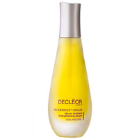 Decleor Body Hands and Feet 15ml Aromessence Ongles
