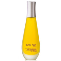 Decleor Body Refining Aromessence Slim Effect 100ml