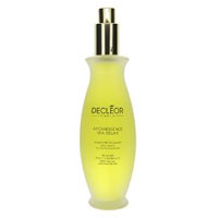Decleor Body Relaxation Aromessence Relaxing Body