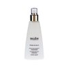 Brume Spa Relax - Moisturising Milky Mist