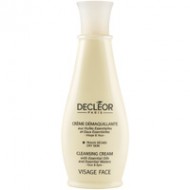Decleor Cleansing Cream Special Edition 400ml