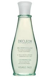 Decleor Cleansing Gel Special Edition 400ml