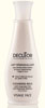 Decleor Cleansing Milk All Skin Types 250ml