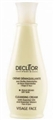 Decleor Creme Demaquillante / Cleansing Cream