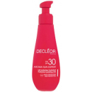 DECL&Eacute;OR AROMA SUN EXPERT PROTECTIVE
