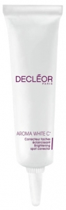 DECL&Eacute;OR AROMA WHITE C+ BRIGHTENING SPOT