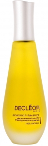 DECL&Eacute;OR AROMESSENCE SLIM EFFECT -