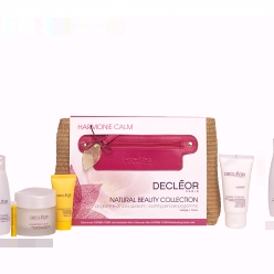 DECL&Eacute;OR HARMONIE CALM SUMMER COLLECTION