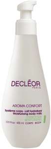 DECL&Eacute;OR SYSTEME CORPS MOISTURISING BODY