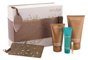 Decleor Decl&eacute;or Wonders Of Nature Mens Essential
