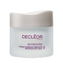 Decleor NutriDivine Soft Cream (Dry Skin) 50ml