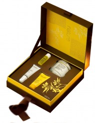 Decleor Essential Nature Hydration Collection