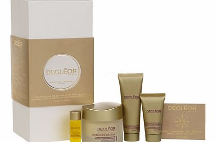 Decleor Excellence Anti-Ageing Skincare Gift Set