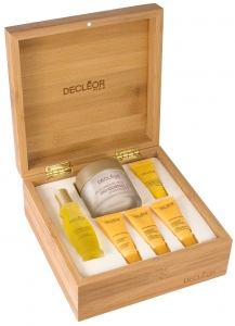 Decleor EXCELLENCE COLLECTION