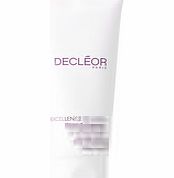 Decleor Excellence De L`Age Divine Regenerating