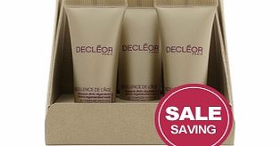 Decleor Excellence de LAge Regenerating Divine