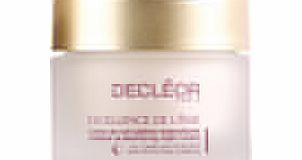 Decleor Excellence De LAge Sublime