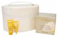 Decleor Excellence De LAge Vanity Collection