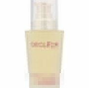 Experience de LAge Resurfacing Gel