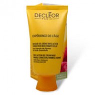 Decleor Experience De L`Age Triple Action Gel