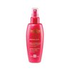 Decleor Express Hydrating Self Tan Spray - 150ml