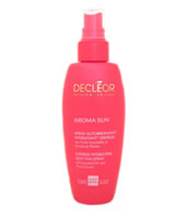 Decleor Express Hydrating Self Tanning Spray