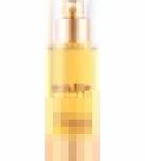 Decleor Expression De L`Age Radiance Smoothing
