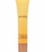 Decleor Expression de Lage Smoothing Eye and