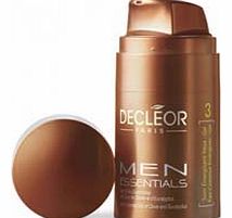 Decleor Eye Contour Energiser Gel - Soin
