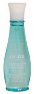Decleor Eye Make-up Remover Gel 150ml