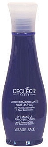 Decleor Eye Make-up Remover Lotion (150ml)