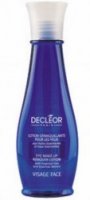 Decleor Eye Makeup Remover Lotion 150ml/5fl.oz