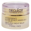 Decleor Face - Aromessences - Aromessence Angelique