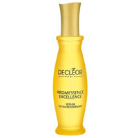 Face - Aromessences - Aromessence Excellence