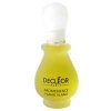 Decleor Face - Aromessences - Aromessence Ylang Ylang