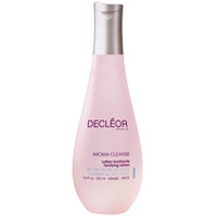 Decleor Face - Cleansers - Aroma Cleanse Matifying