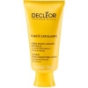 Decleor Face - Exfoliators - Natural Micro-Smoothing