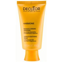Decleor Face - Masks - Harmonie Gentle Soothing Mask
