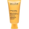 Decleor Face - Masks - Hydra Floral Moisturising Mask