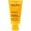 Decleor Face - Masks - Nutri-Delice Nourishing Mask (Dry