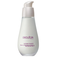 Decleor Face - Moisturisers - Aroma Purete Matt Finish