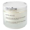 Decleor Face - Moisturisers - Delightful Extreme