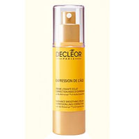 Decleor Face - Moisturisers - Experience de LAge -