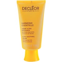 Face - Moisturisers - Harmonie Essentielle Ultra