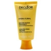 Decleor Face - Moisturisers - Hydra Floral Fresh