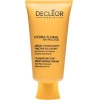 Decleor Face - Moisturisers - Hydra Floral