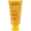 Decleor Face - Moisturisers - Night Repair Cream 50ml