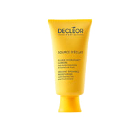 Decleor Face - Moisturisers - Radiance Moisturizing