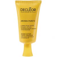 Decleor Face - Specific Care - Aroma Purete Double