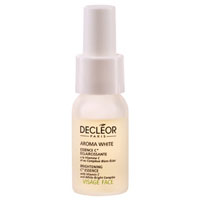 Decleor Face - Specific Care - Aroma White Brightening